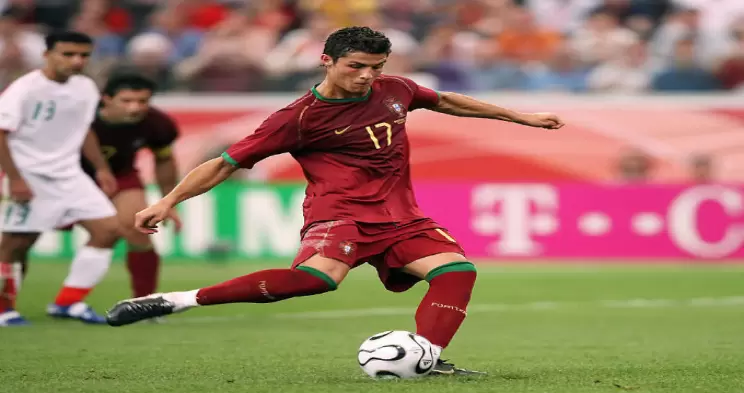 凯尔特人直播_高清凯尔特人直播赛事直播_凯尔特人直播赛事直播观看-24直播