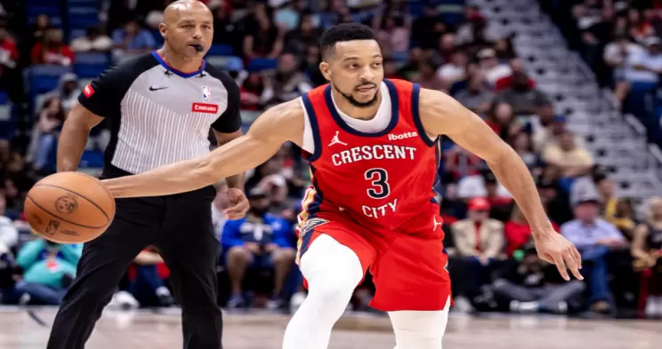 凯尔特人直播_高清凯尔特人直播赛事直播_凯尔特人直播赛事直播观看-24直播